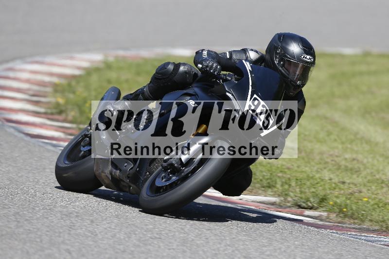 /Archiv-2024/56 10.08.2024 Plüss Moto Sport ADR/Freies Fahren/925